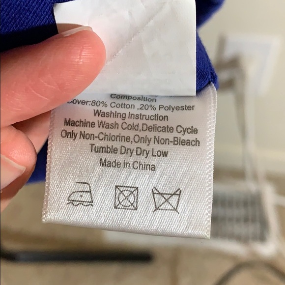 Blaque Label Bodycon Cutout Dress - Picture 3 of 3